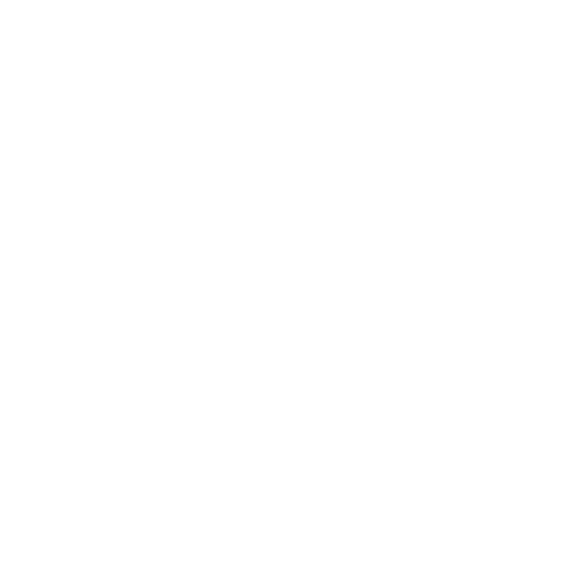 SCREENGroup_BMW_Logo_w