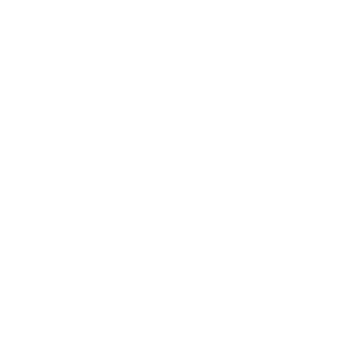 SCREENGroup_Brita_Logo_w