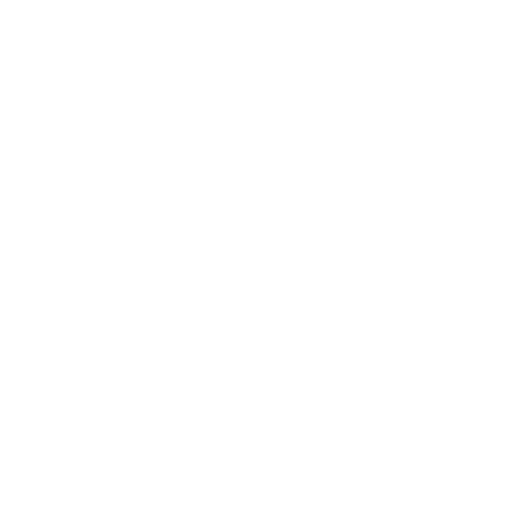 SCREENGroup_CUPRA_Logo_w