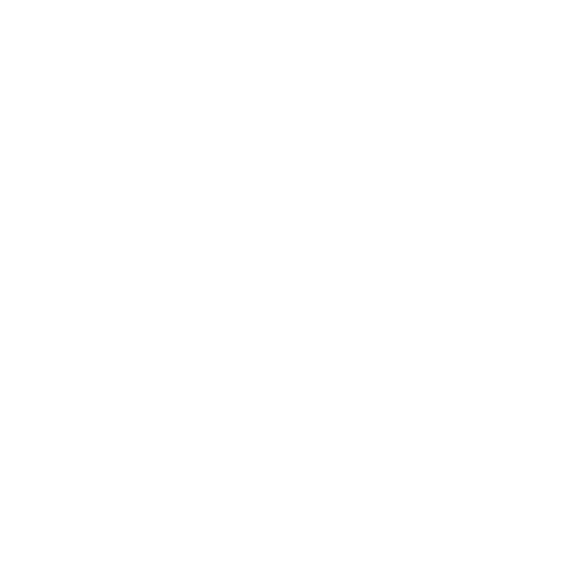 SCREENGroup_SEAT_Logo_w