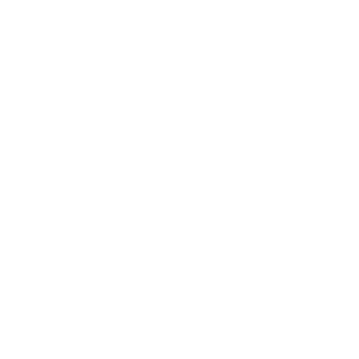 SCREENGroup_Skoda_Logo_w