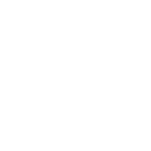 SCREENGroup_Volkswagen_Logo_w