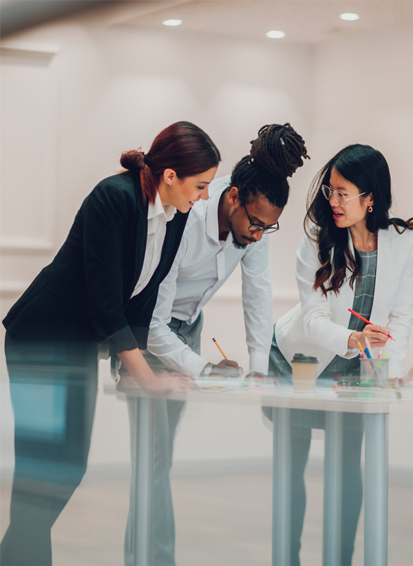 SCREEN Group Training und Beratung Training und Beratung SCREEN Group Training und Beratung für Unternehmen SCREEN Group maßgeschneiderte Lösungen Über SCREEN Group Training und Beratung für Unternehmen Individuelle Lösungen für Unternehmen SCREEN Group Experten für Unternehmensberatung