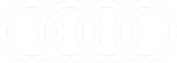 Audi-Logo