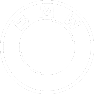 BMW-Logo