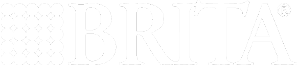 Brita-Logo