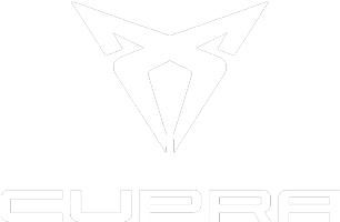 Cupra-Logo