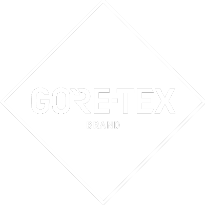 Gortex-Logo