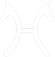 Hannoveraner-Logo