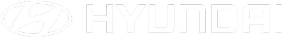 Hyundai-Logo