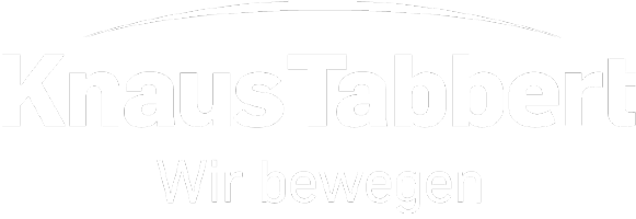 KnausTabbert-Logo