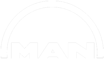 MAN-Logo