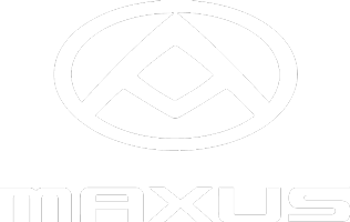 Maxus-Logo