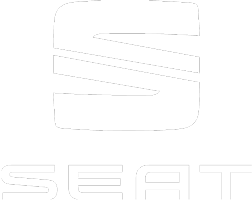 Seat-Logo