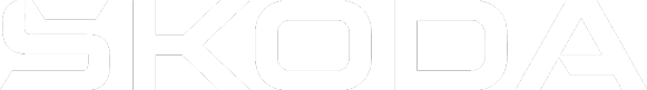 Skoda-Logo