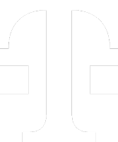 Telekom-Logo