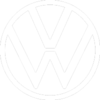 VW-Logo