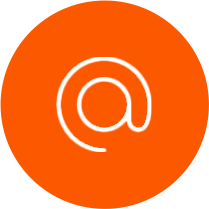 Kontaktformular SCREEN Group SCREEN Group kontaktieren Fragen an SCREEN Group Kontakt bei SCREEN Group Schreiben Sie uns SCREEN Group