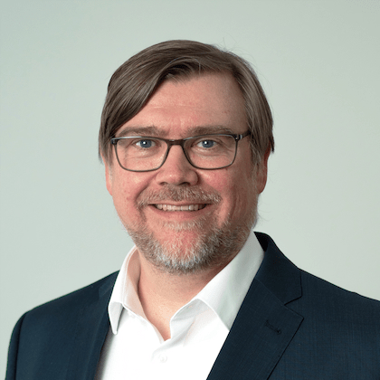 René Hollwedel