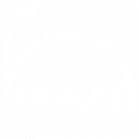 SCREENGroup_MAN_Logo_w
