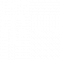 SCREENGroup_Telekom_Logo_w